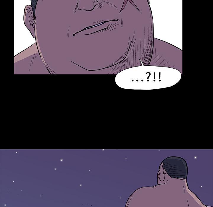 环保四格漫画韩漫全集-12无删减无遮挡章节图片 