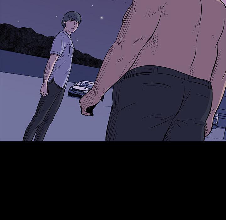 环保四格漫画韩漫全集-12无删减无遮挡章节图片 
