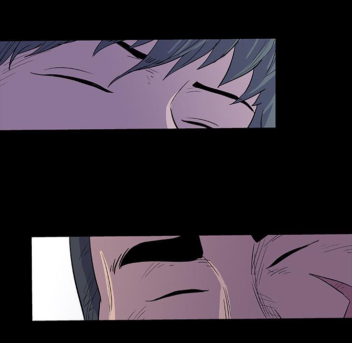 环保四格漫画韩漫全集-12无删减无遮挡章节图片 