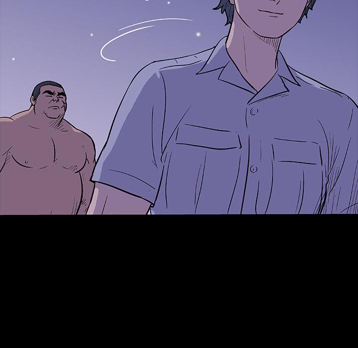 环保四格漫画韩漫全集-12无删减无遮挡章节图片 