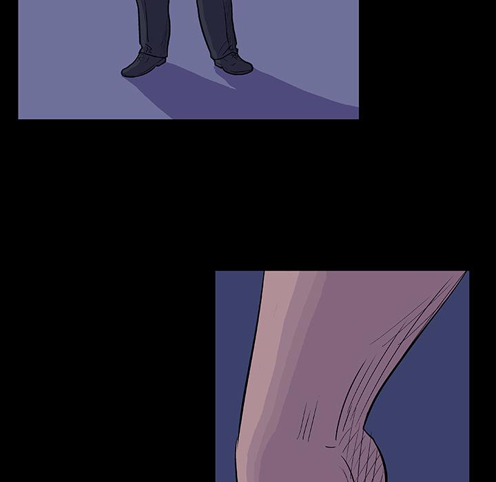 环保四格漫画韩漫全集-12无删减无遮挡章节图片 