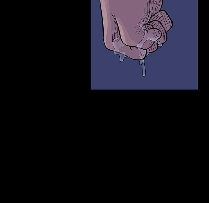 环保四格漫画韩漫全集-12无删减无遮挡章节图片 
