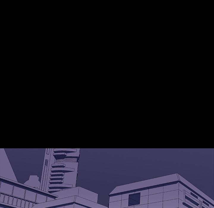 环保四格漫画韩漫全集-12无删减无遮挡章节图片 
