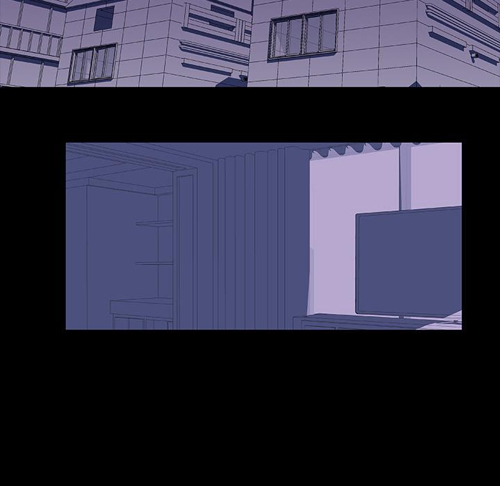环保四格漫画韩漫全集-12无删减无遮挡章节图片 