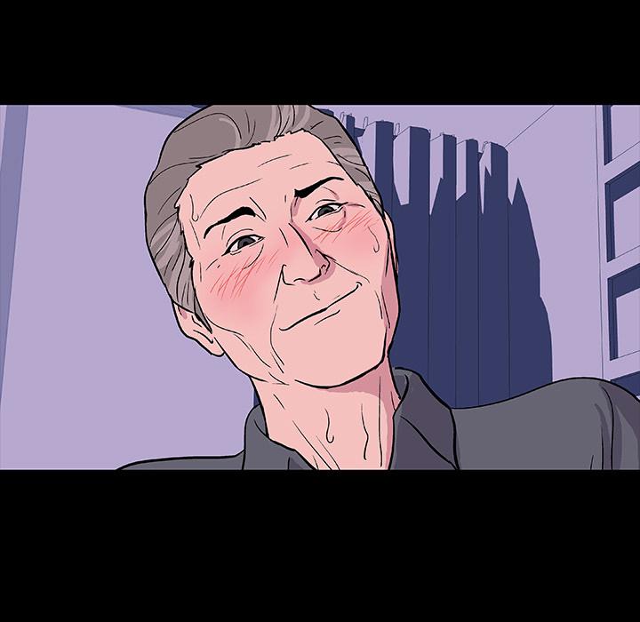 环保四格漫画韩漫全集-12无删减无遮挡章节图片 