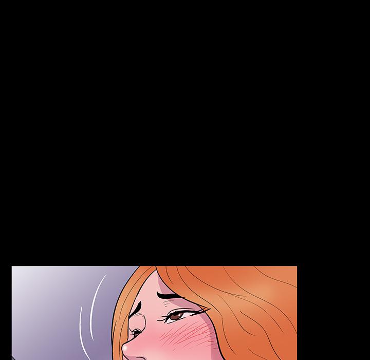 环保四格漫画韩漫全集-12无删减无遮挡章节图片 