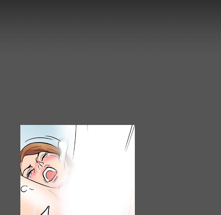环保四格漫画韩漫全集-12无删减无遮挡章节图片 