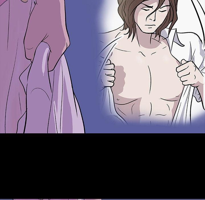 环保四格漫画韩漫全集-12无删减无遮挡章节图片 