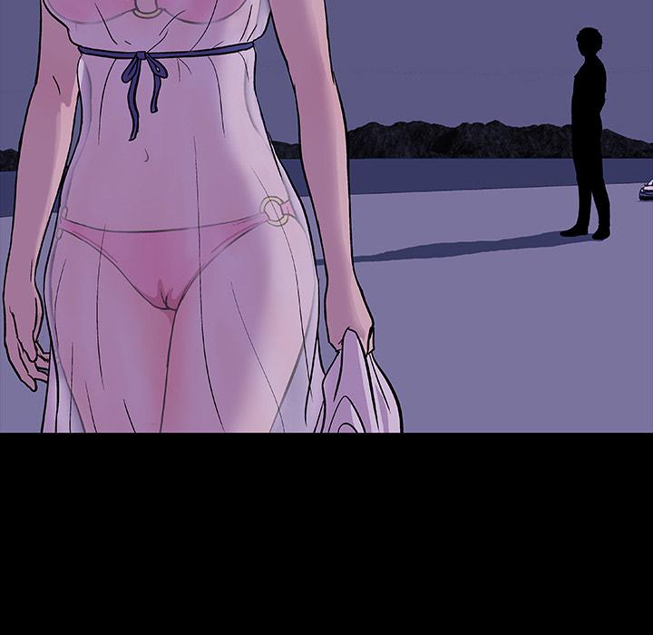 环保四格漫画韩漫全集-12无删减无遮挡章节图片 