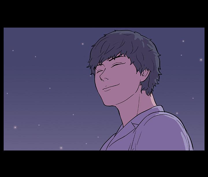 环保四格漫画韩漫全集-12无删减无遮挡章节图片 