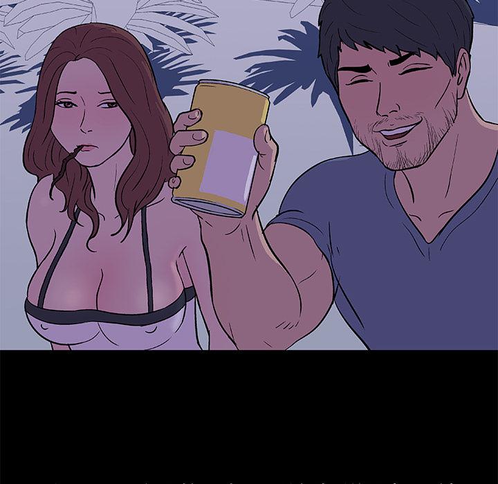 环保四格漫画韩漫全集-13无删减无遮挡章节图片 