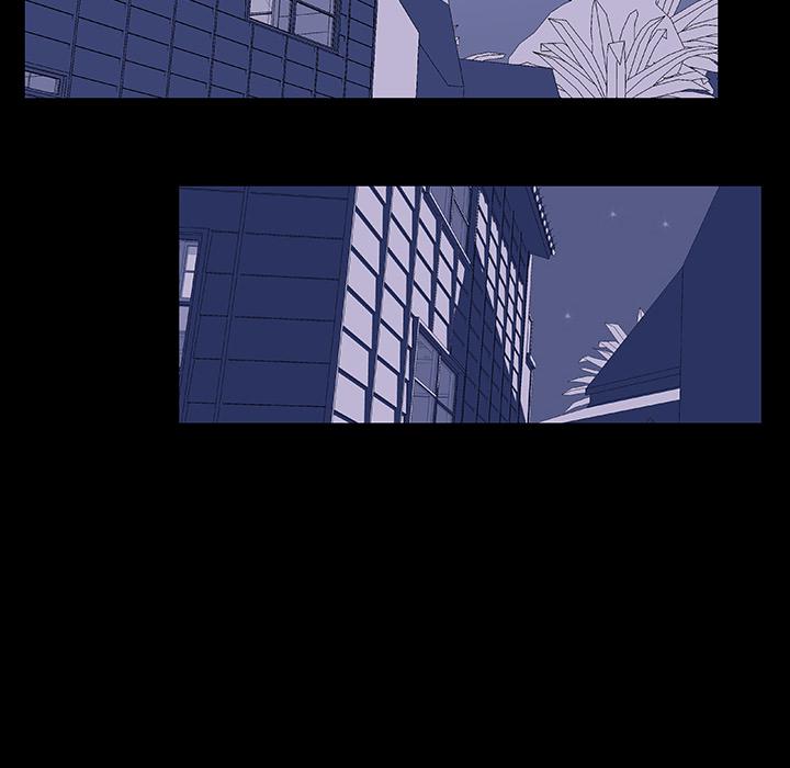 环保四格漫画韩漫全集-13无删减无遮挡章节图片 