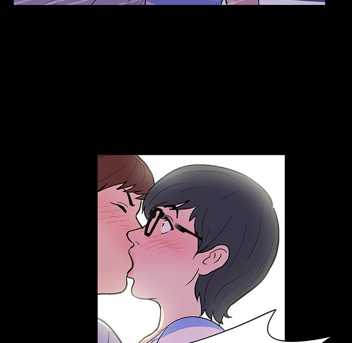 环保四格漫画韩漫全集-13无删减无遮挡章节图片 