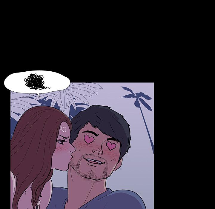 环保四格漫画韩漫全集-13无删减无遮挡章节图片 