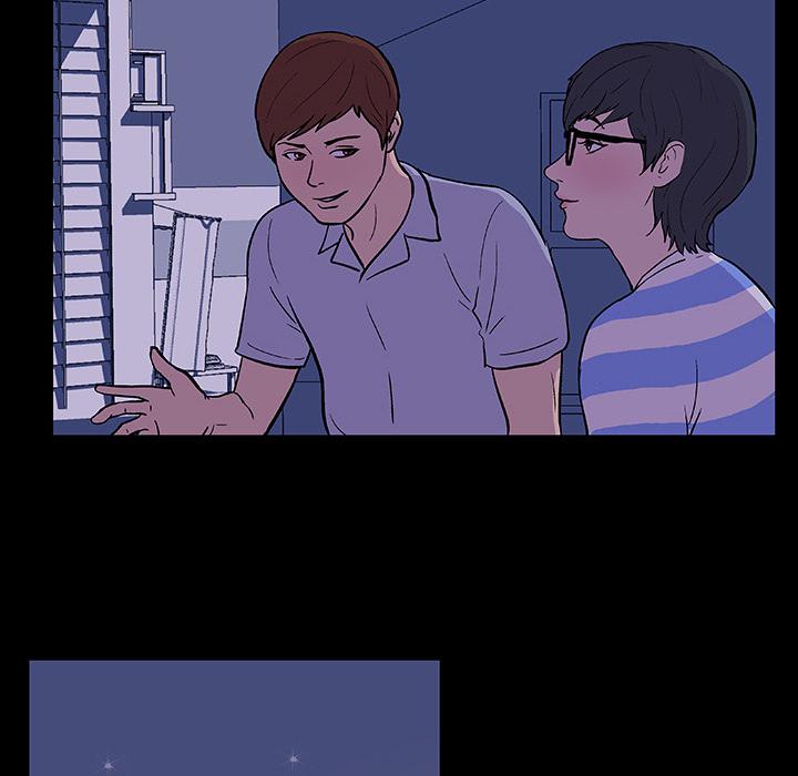 环保四格漫画韩漫全集-13无删减无遮挡章节图片 