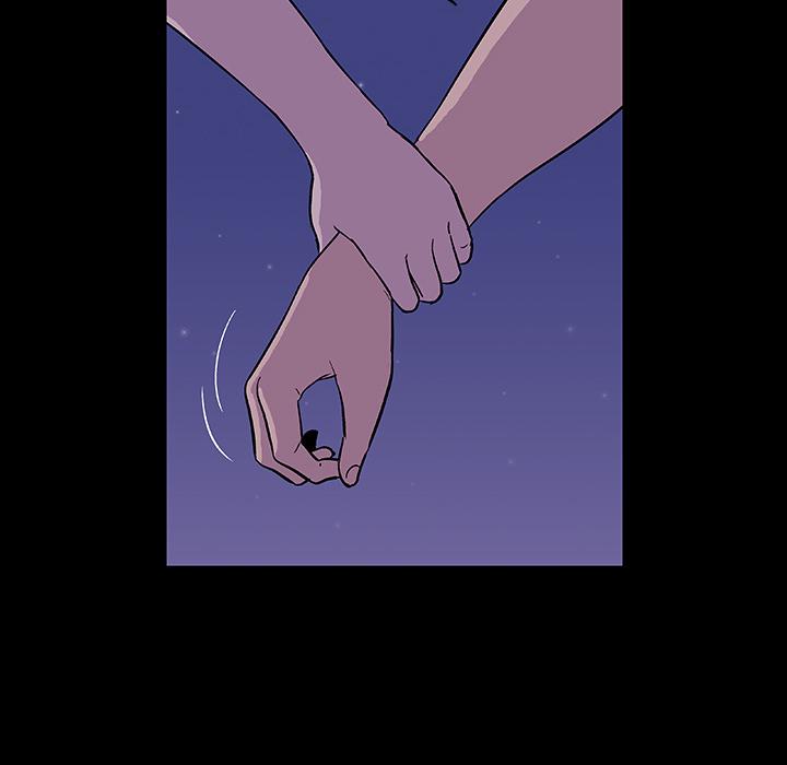 环保四格漫画韩漫全集-13无删减无遮挡章节图片 