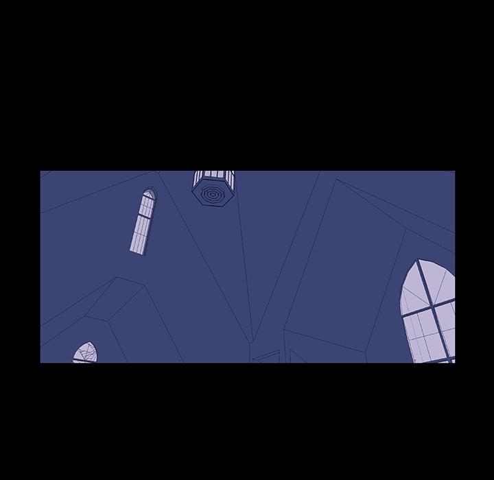 环保四格漫画韩漫全集-13无删减无遮挡章节图片 