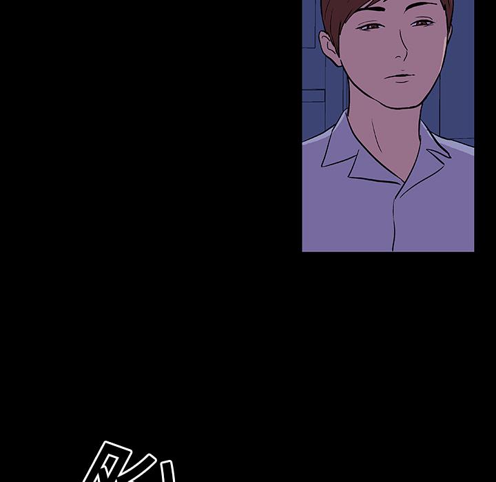 环保四格漫画韩漫全集-13无删减无遮挡章节图片 