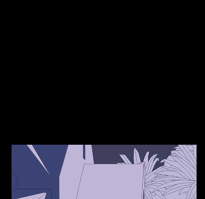 环保四格漫画韩漫全集-13无删减无遮挡章节图片 