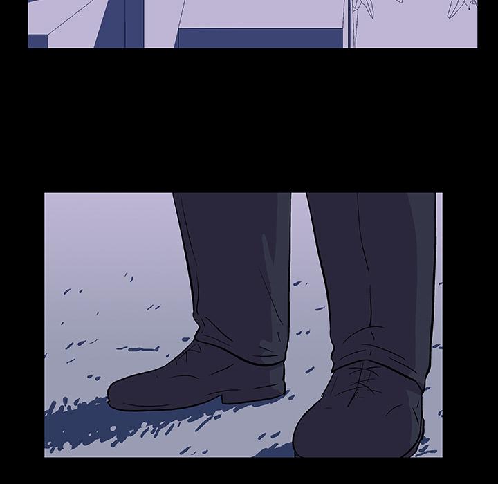 环保四格漫画韩漫全集-13无删减无遮挡章节图片 