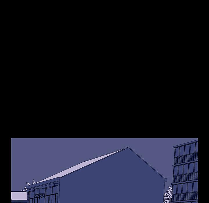 环保四格漫画韩漫全集-13无删减无遮挡章节图片 