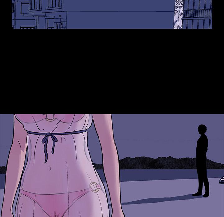 环保四格漫画韩漫全集-13无删减无遮挡章节图片 
