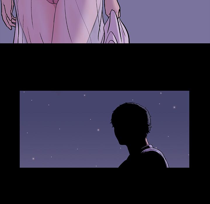 环保四格漫画韩漫全集-13无删减无遮挡章节图片 