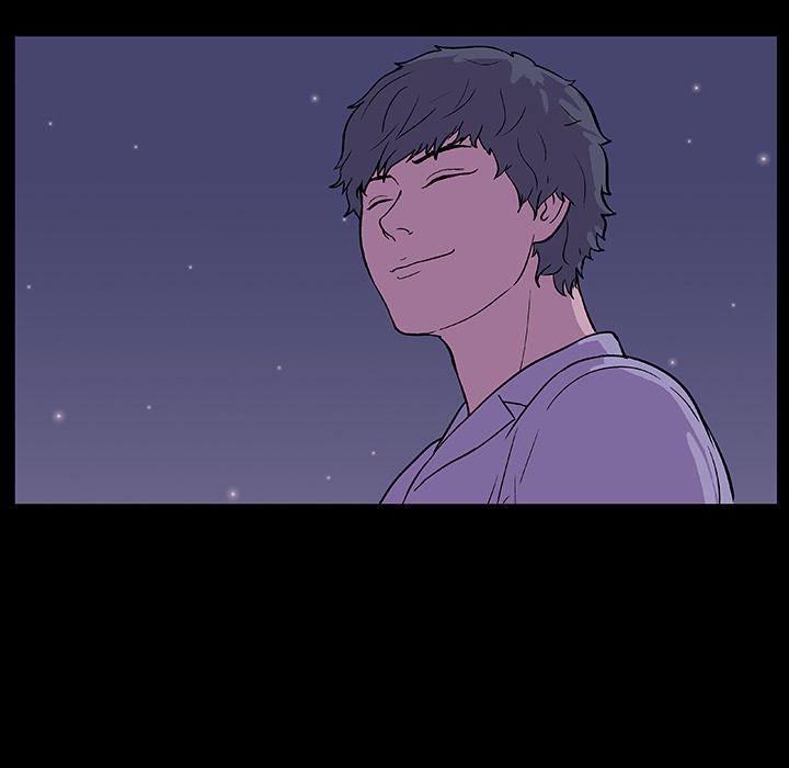 环保四格漫画韩漫全集-13无删减无遮挡章节图片 