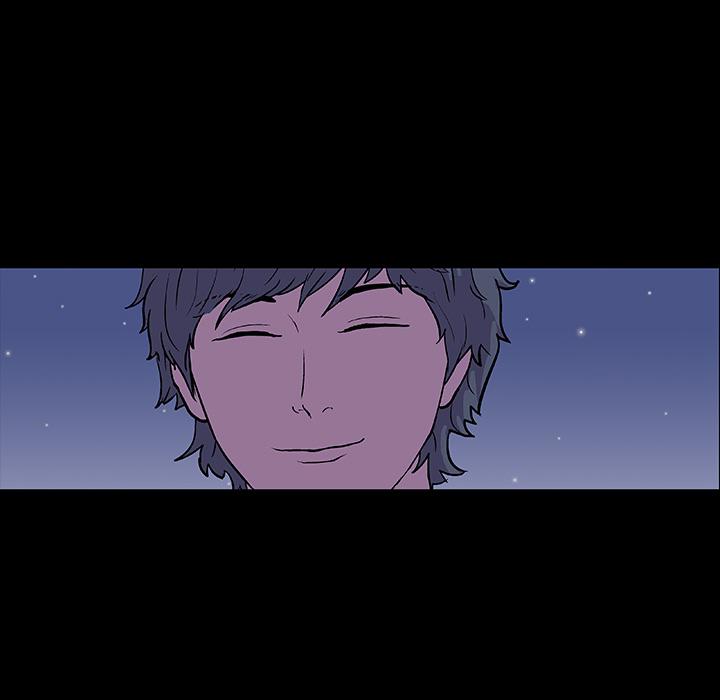 环保四格漫画韩漫全集-13无删减无遮挡章节图片 