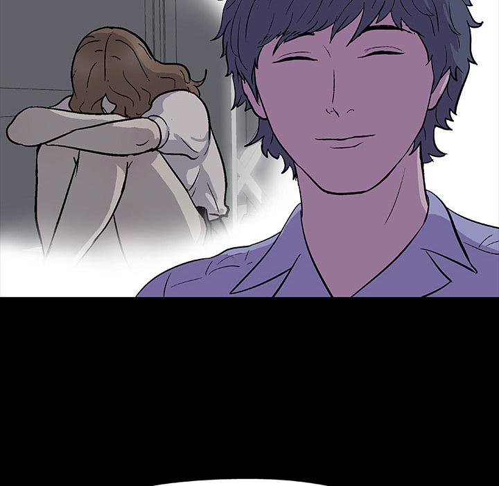 环保四格漫画韩漫全集-14无删减无遮挡章节图片 