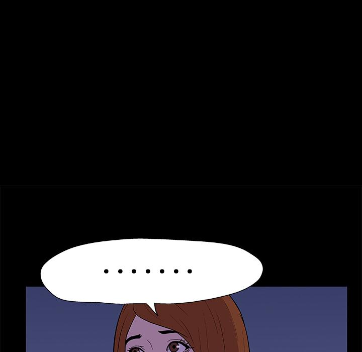 环保四格漫画韩漫全集-14无删减无遮挡章节图片 