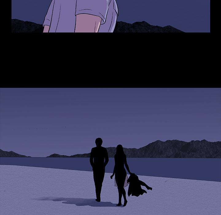环保四格漫画韩漫全集-14无删减无遮挡章节图片 