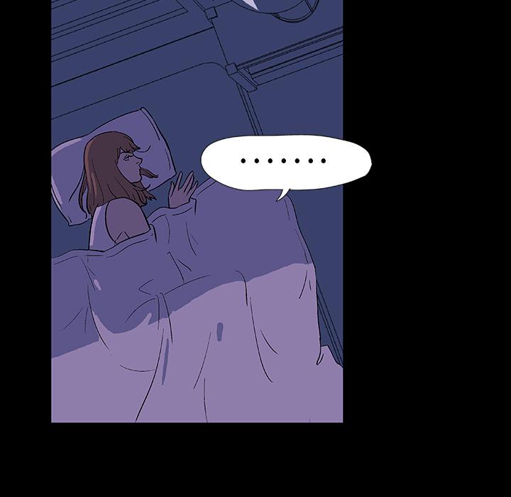 环保四格漫画韩漫全集-14无删减无遮挡章节图片 