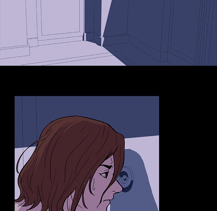 环保四格漫画韩漫全集-14无删减无遮挡章节图片 