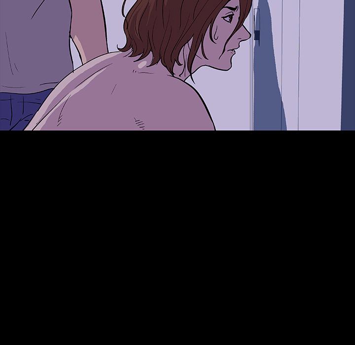 环保四格漫画韩漫全集-14无删减无遮挡章节图片 