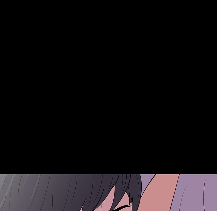 环保四格漫画韩漫全集-14无删减无遮挡章节图片 