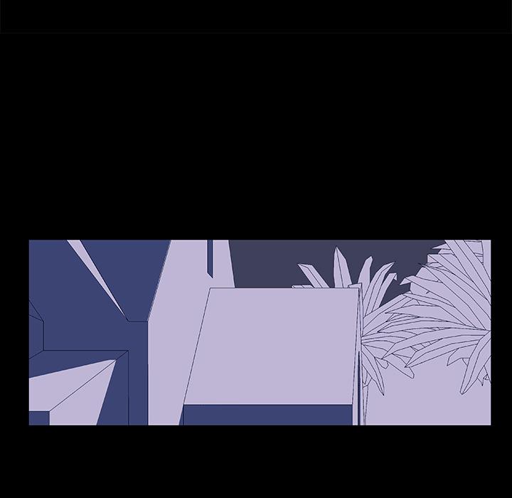 环保四格漫画韩漫全集-14无删减无遮挡章节图片 