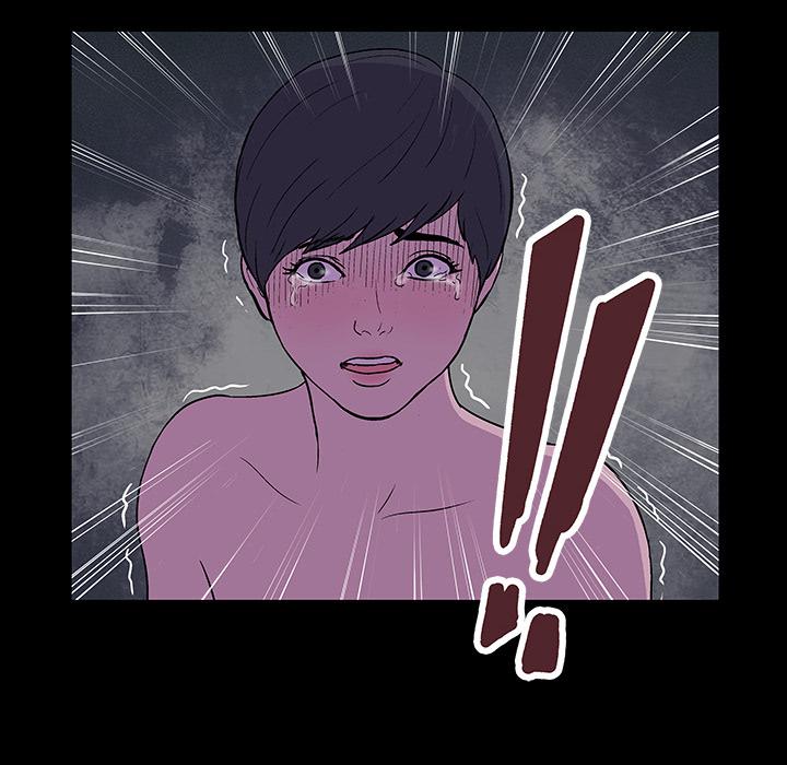 环保四格漫画韩漫全集-15无删减无遮挡章节图片 