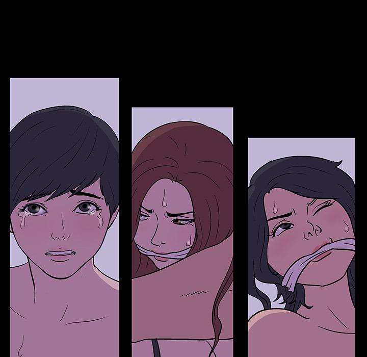 环保四格漫画韩漫全集-15无删减无遮挡章节图片 