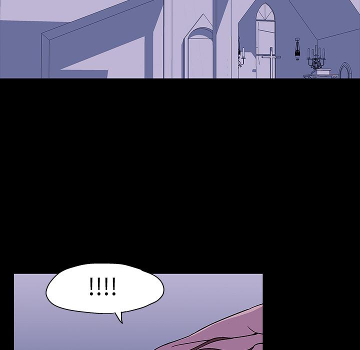 环保四格漫画韩漫全集-15无删减无遮挡章节图片 