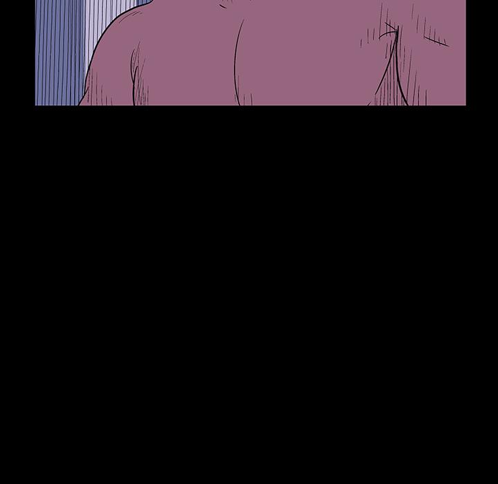 环保四格漫画韩漫全集-15无删减无遮挡章节图片 