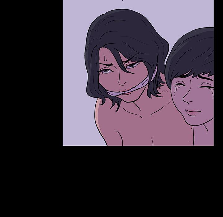 环保四格漫画韩漫全集-15无删减无遮挡章节图片 