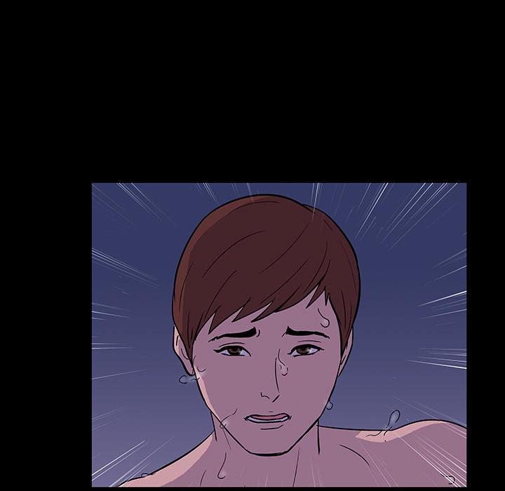 环保四格漫画韩漫全集-15无删减无遮挡章节图片 