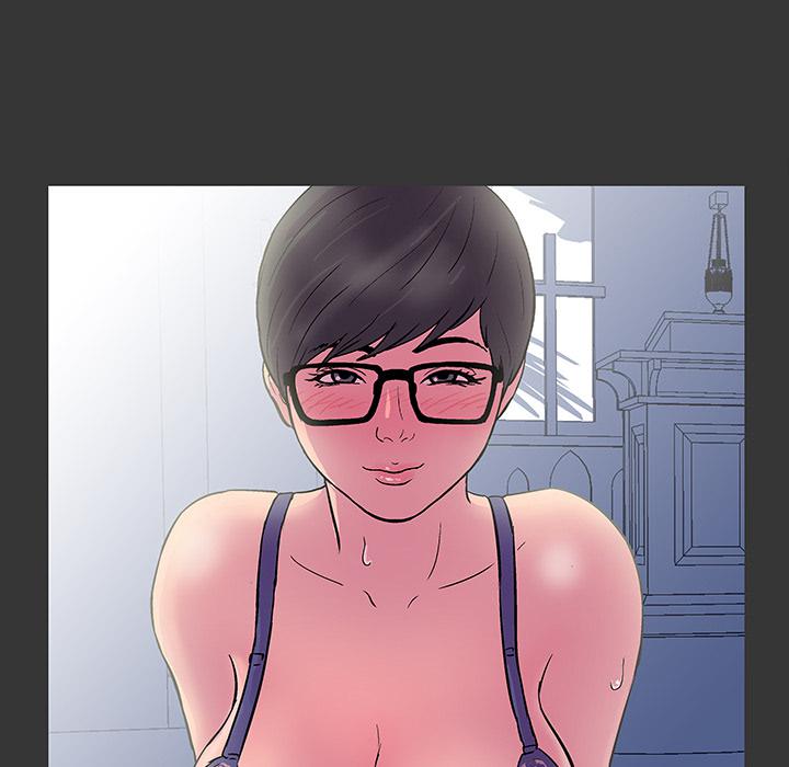 环保四格漫画韩漫全集-15无删减无遮挡章节图片 
