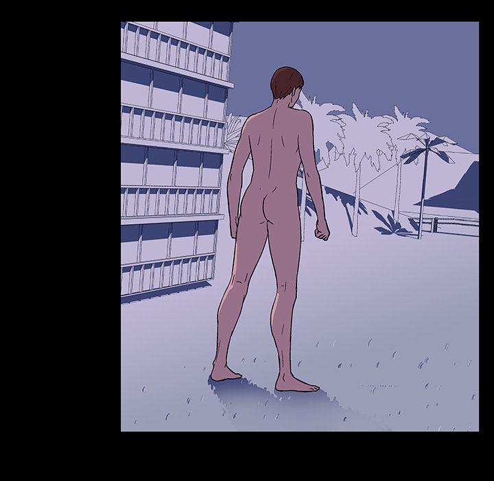 环保四格漫画韩漫全集-15无删减无遮挡章节图片 