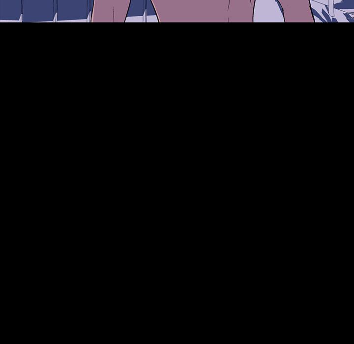 环保四格漫画韩漫全集-15无删减无遮挡章节图片 