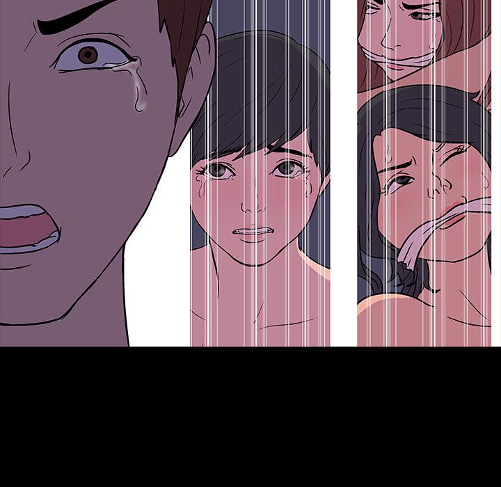 环保四格漫画韩漫全集-15无删减无遮挡章节图片 