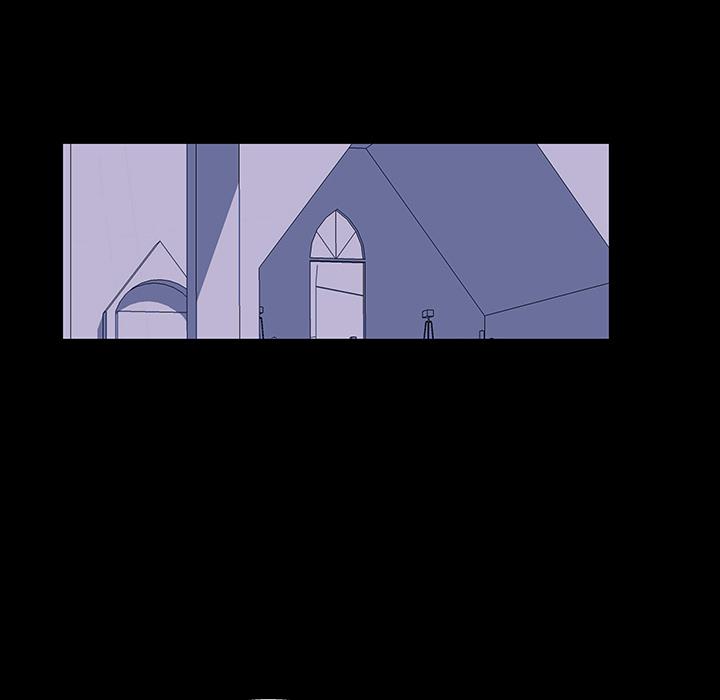 环保四格漫画韩漫全集-15无删减无遮挡章节图片 