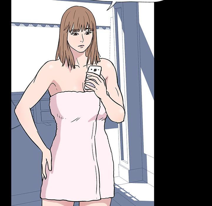 环保四格漫画韩漫全集-17无删减无遮挡章节图片 