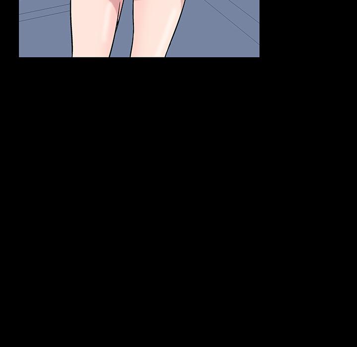 环保四格漫画韩漫全集-17无删减无遮挡章节图片 